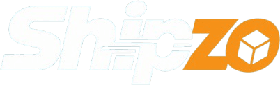 Shipzo